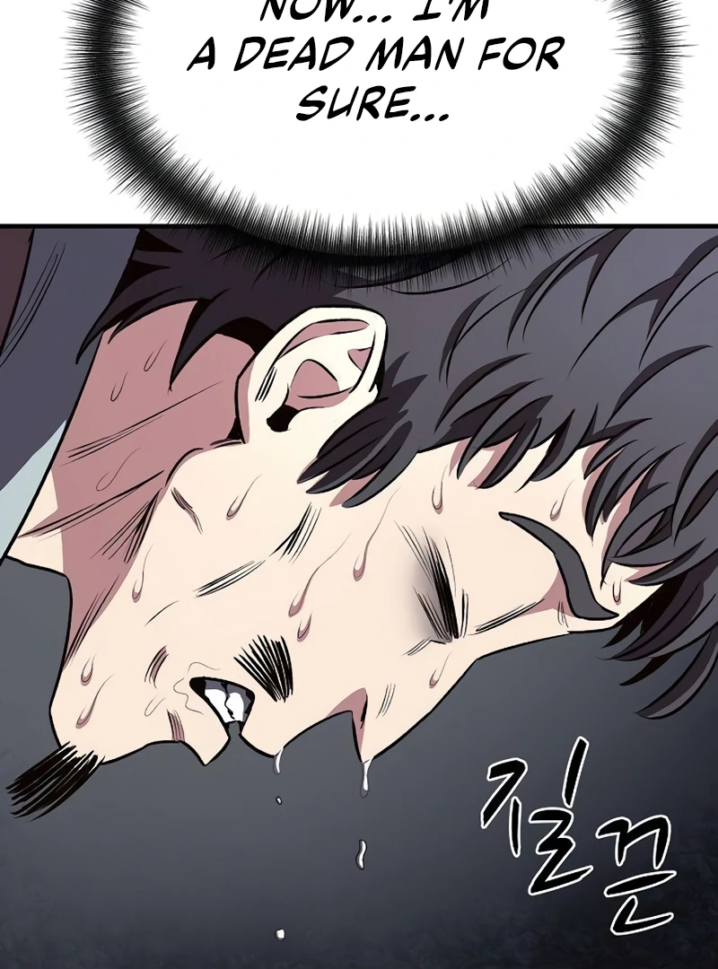 Read Game Sok 2 hoecha Gwangjeonsa EN Manga Online