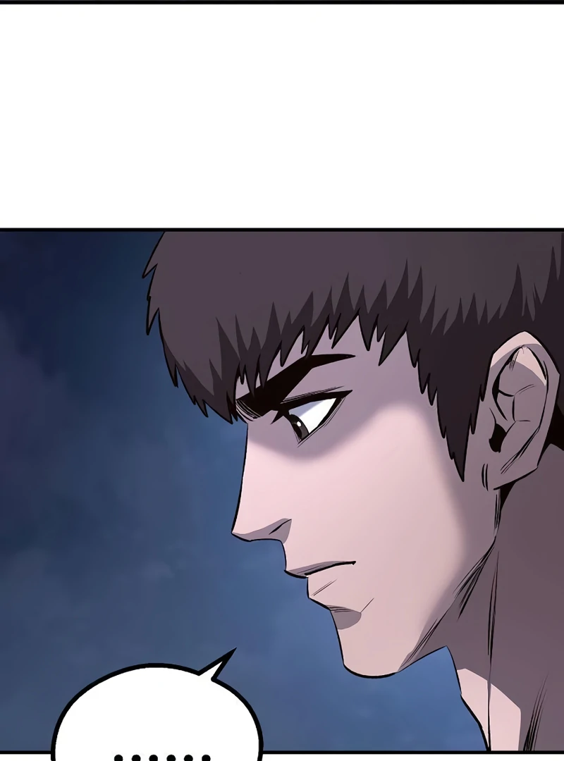 Read Game Sok 2 hoecha Gwangjeonsa EN Manga Online