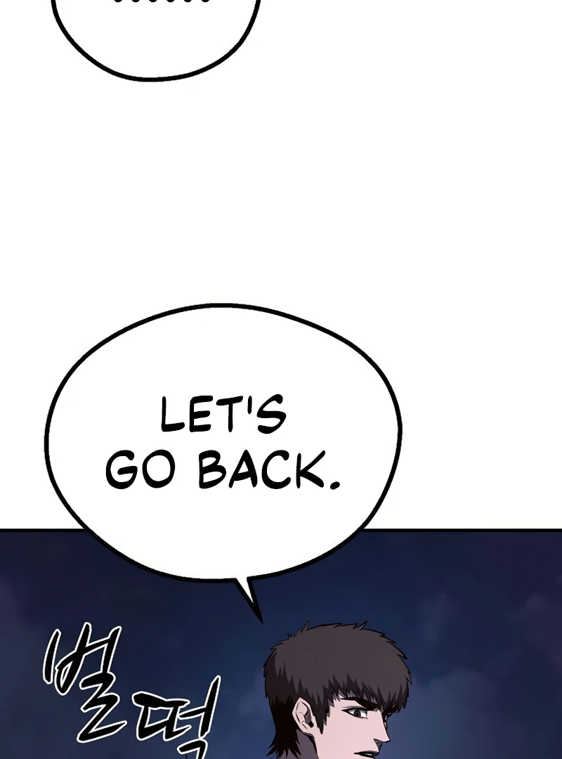 Read Game Sok 2 hoecha Gwangjeonsa EN Manga Online