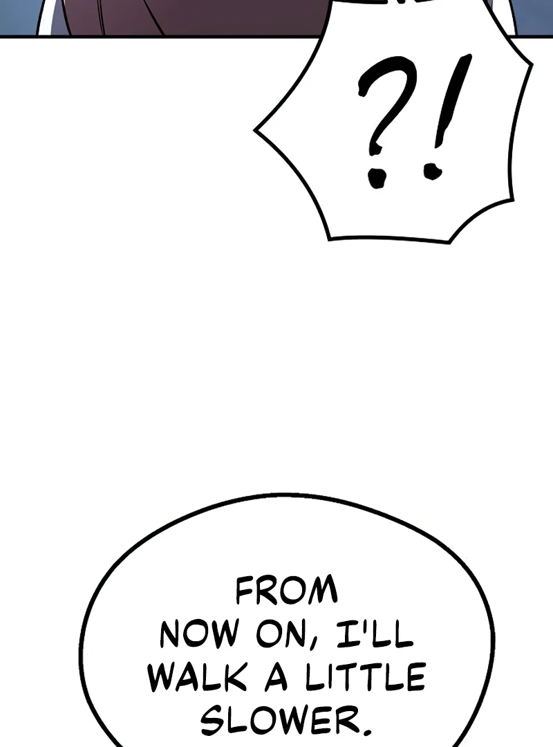 Read Game Sok 2 hoecha Gwangjeonsa EN Manga Online