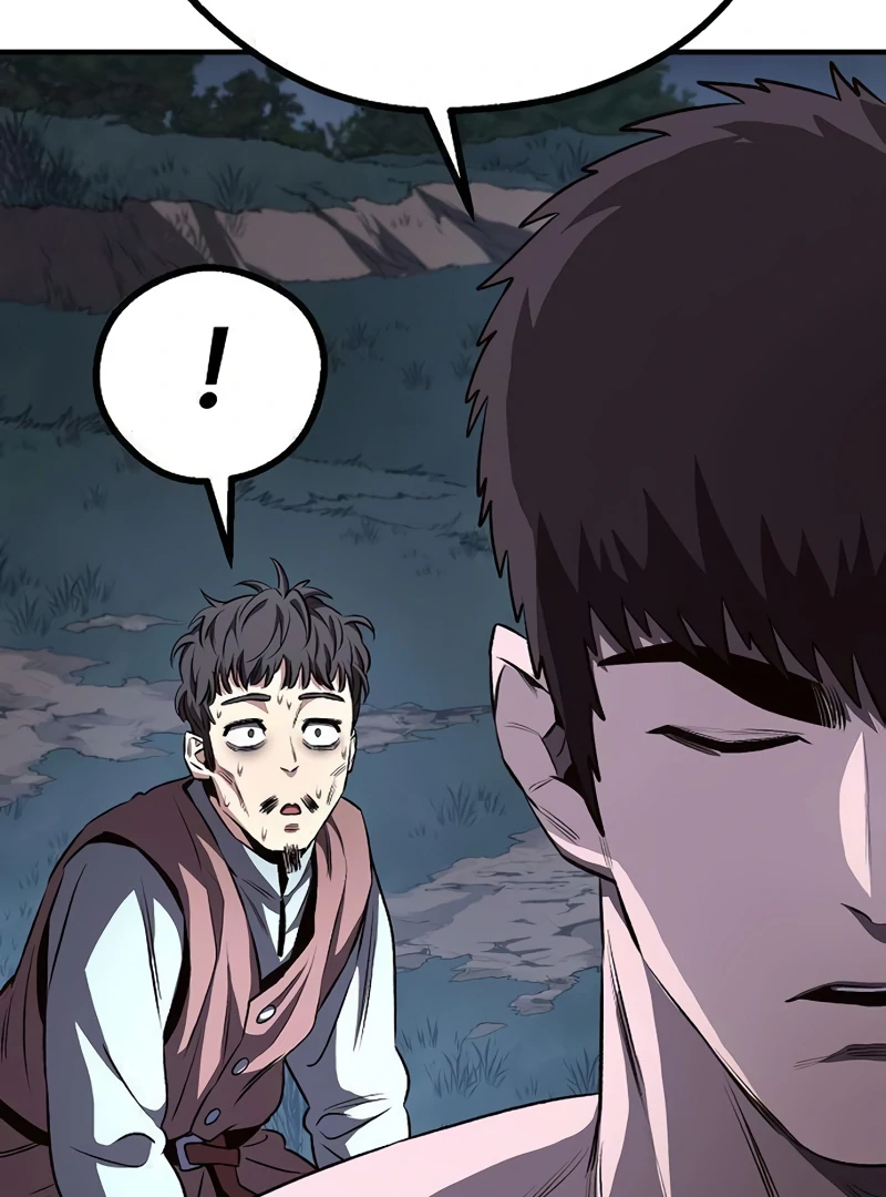 Read Game Sok 2 hoecha Gwangjeonsa EN Manga Online