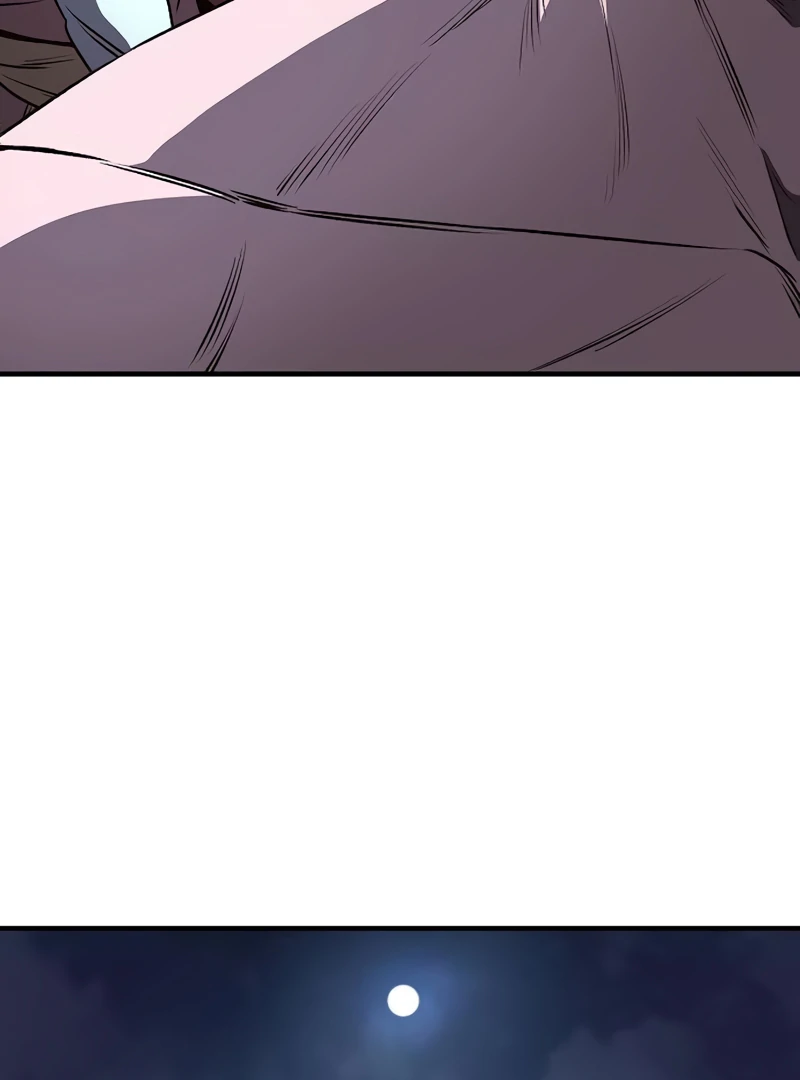 Read Game Sok 2 hoecha Gwangjeonsa EN Manga Online