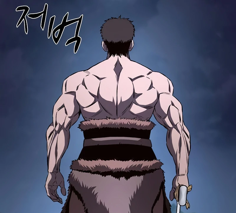 Read Game Sok 2 hoecha Gwangjeonsa EN Manga Online