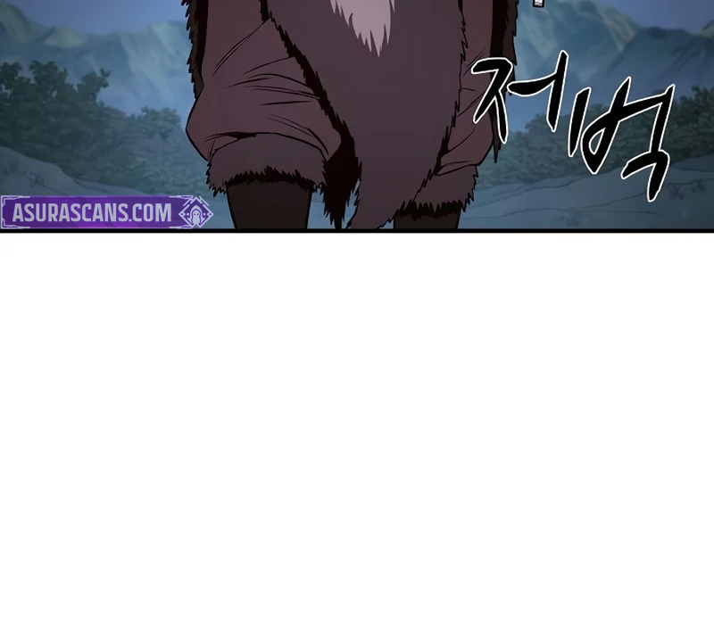Read Game Sok 2 hoecha Gwangjeonsa EN Manga Online