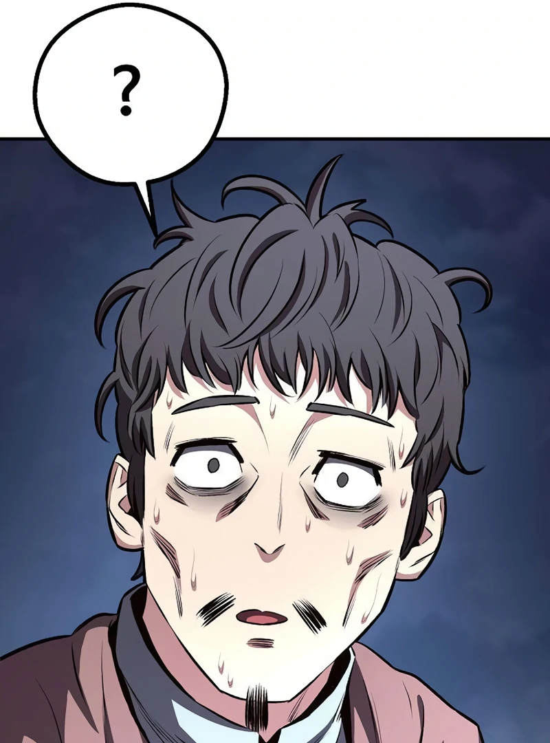 Read Game Sok 2 hoecha Gwangjeonsa EN Manga Online