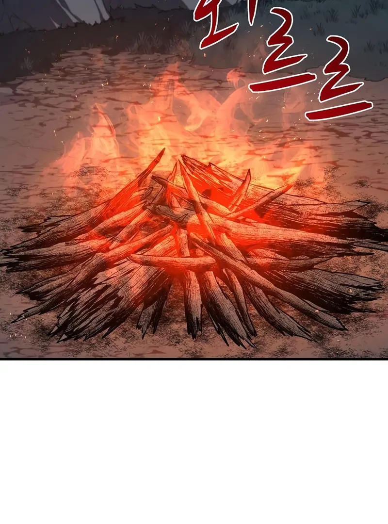 Read Game Sok 2 hoecha Gwangjeonsa EN Manga Online