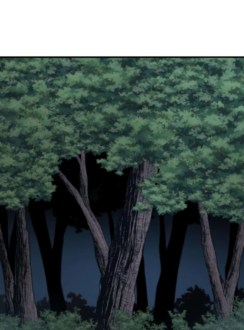 Read Game Sok 2 hoecha Gwangjeonsa EN Manga Online