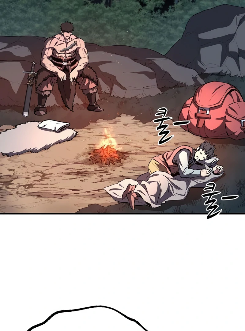 Read Game Sok 2 hoecha Gwangjeonsa EN Manga Online