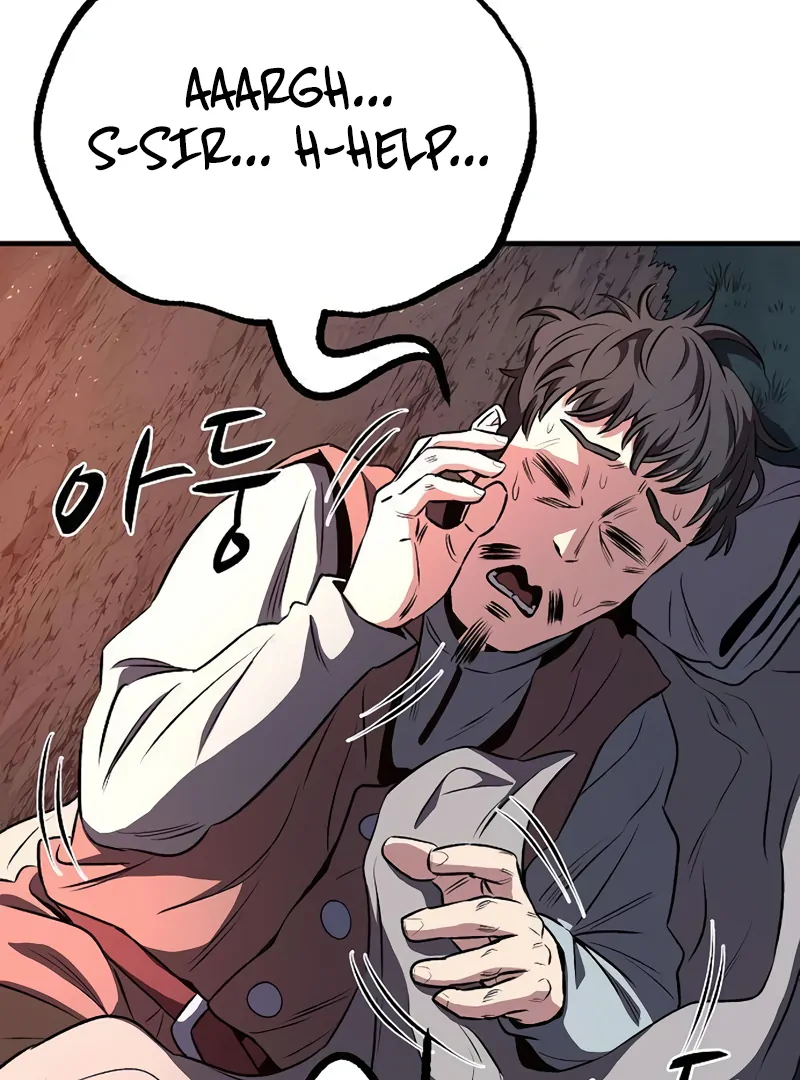 Read Game Sok 2 hoecha Gwangjeonsa EN Manga Online