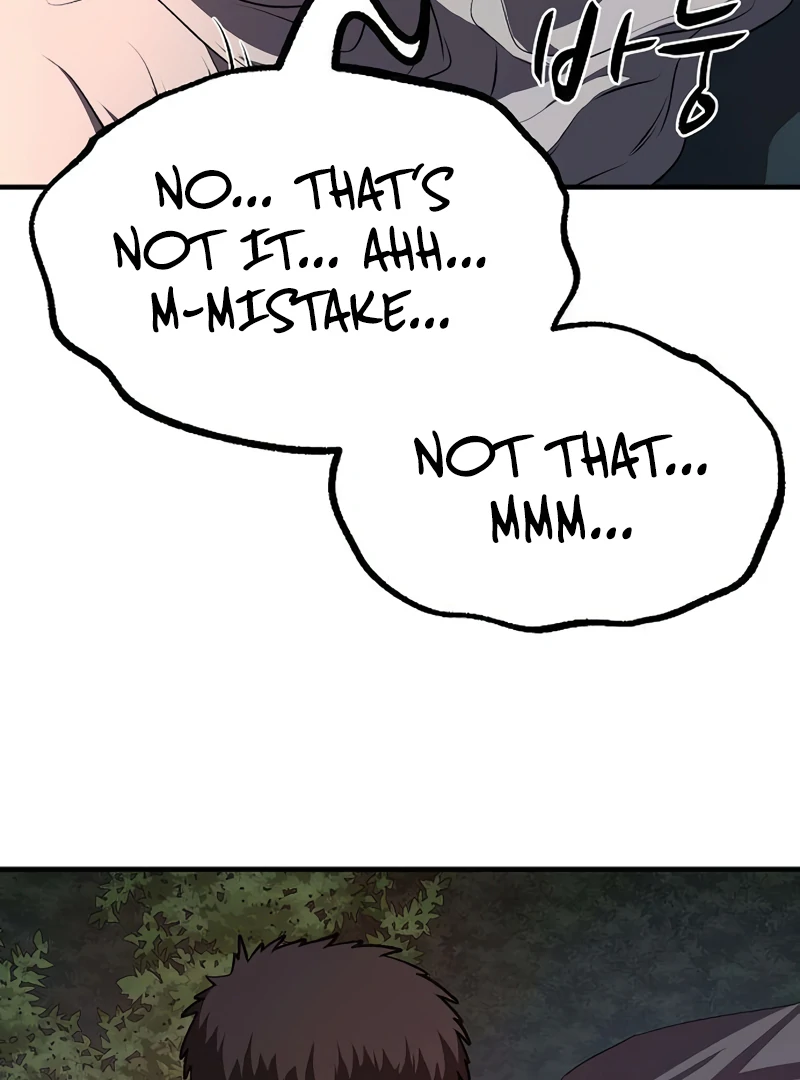 Read Game Sok 2 hoecha Gwangjeonsa EN Manga Online