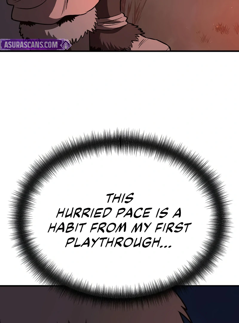 Read Game Sok 2 hoecha Gwangjeonsa EN Manga Online