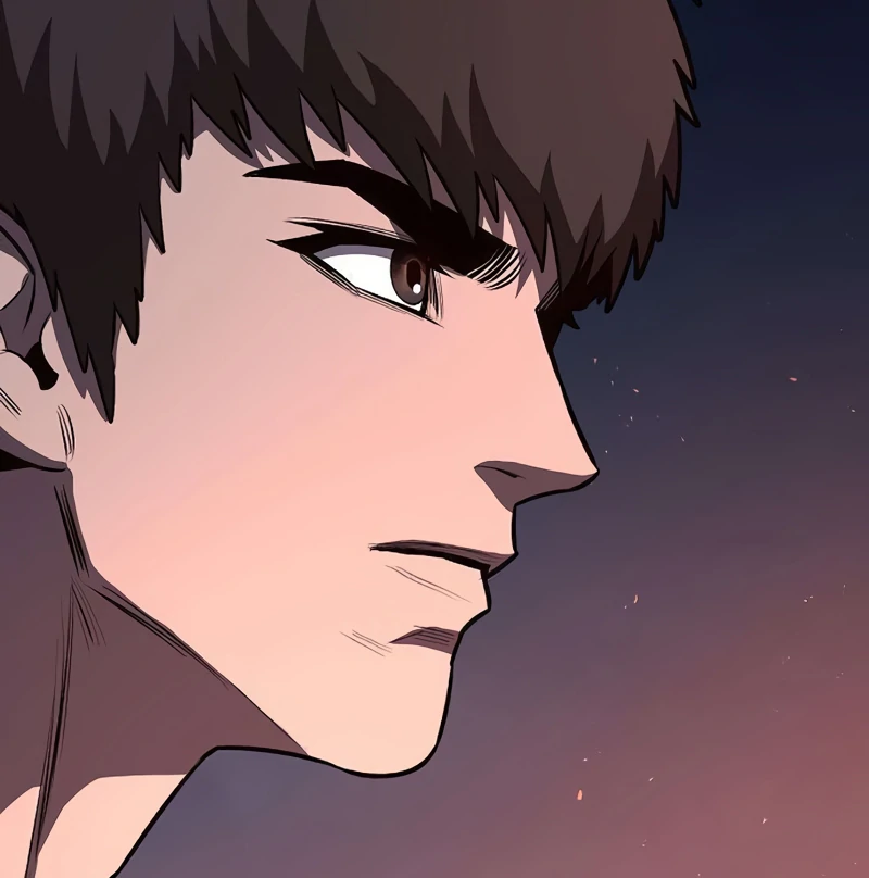 Read Game Sok 2 hoecha Gwangjeonsa EN Manga Online