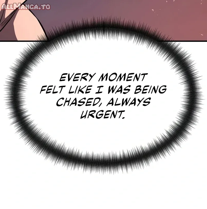 Read Game Sok 2 hoecha Gwangjeonsa EN Manga Online