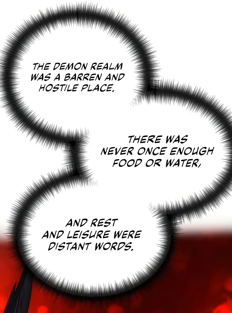 Read Game Sok 2 hoecha Gwangjeonsa EN Manga Online