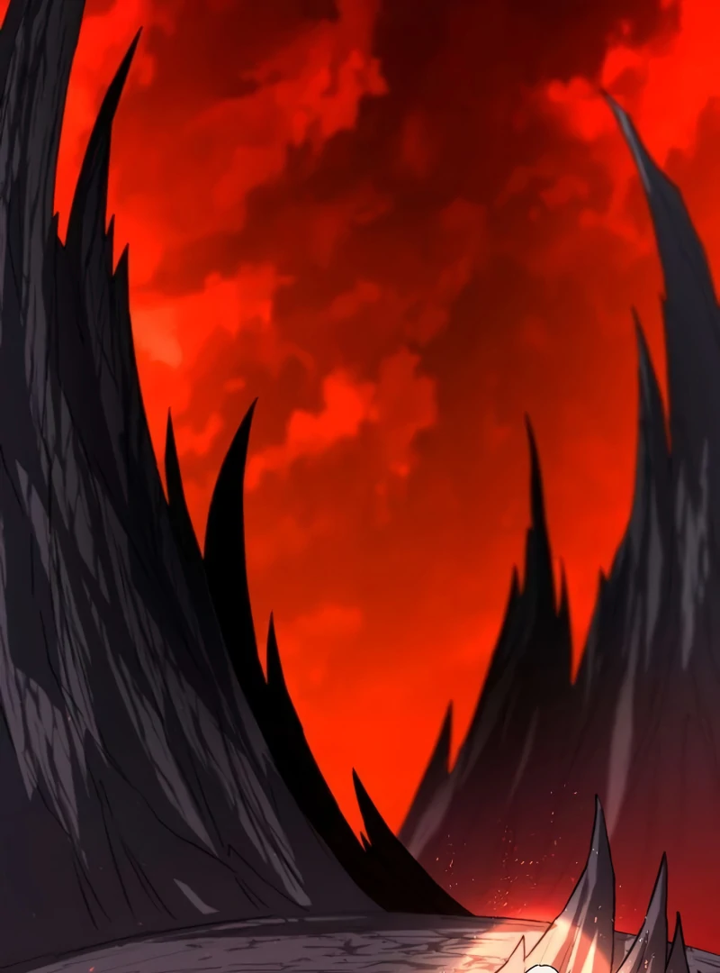 Read Game Sok 2 hoecha Gwangjeonsa EN Manga Online