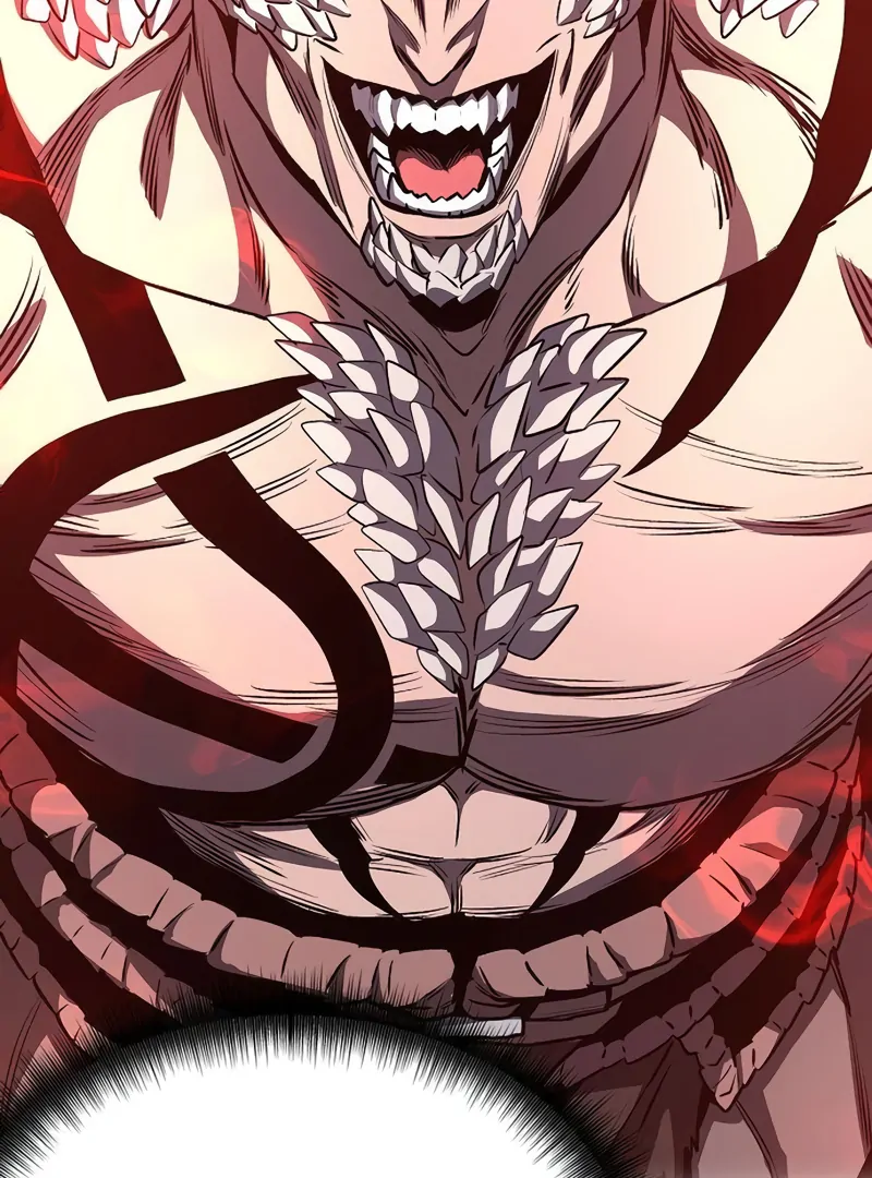 Read Game Sok 2 hoecha Gwangjeonsa EN Manga Online