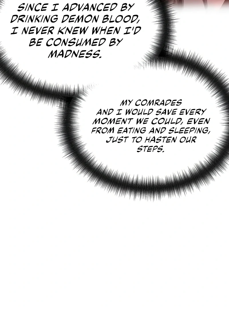 Read Game Sok 2 hoecha Gwangjeonsa EN Manga Online