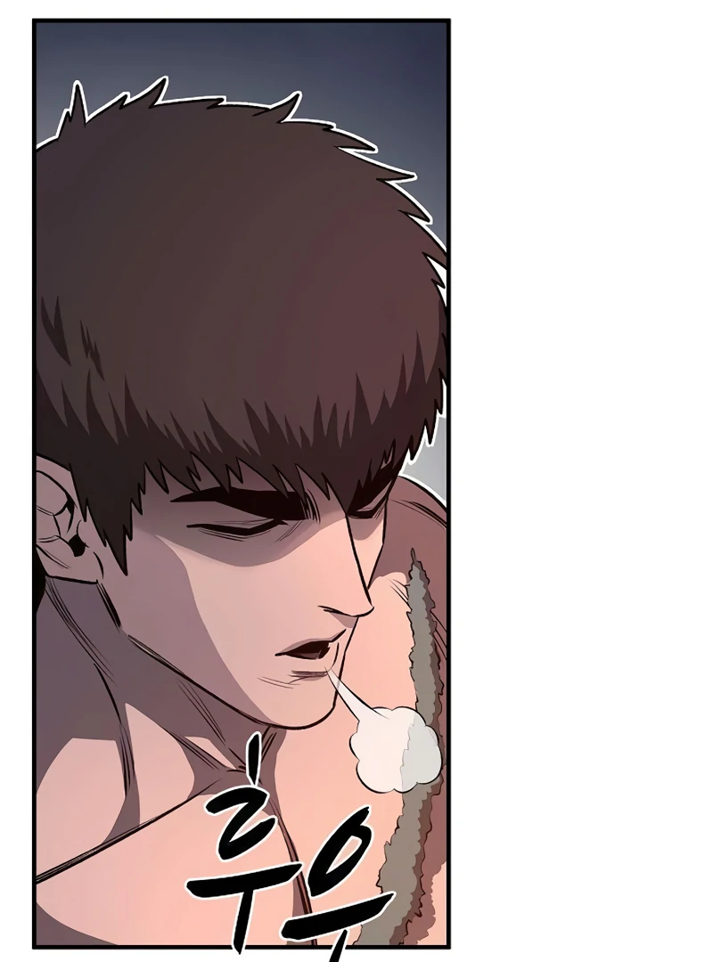 Read Game Sok 2 hoecha Gwangjeonsa EN Manga Online