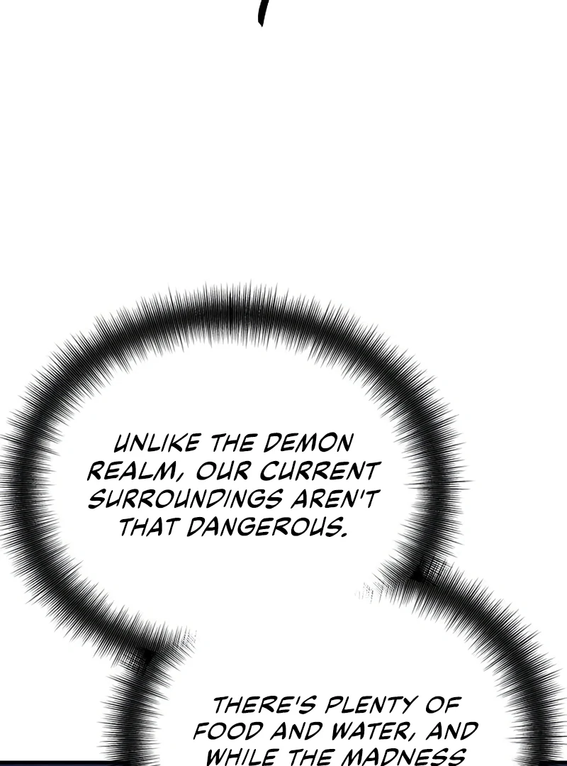 Read Game Sok 2 hoecha Gwangjeonsa EN Manga Online