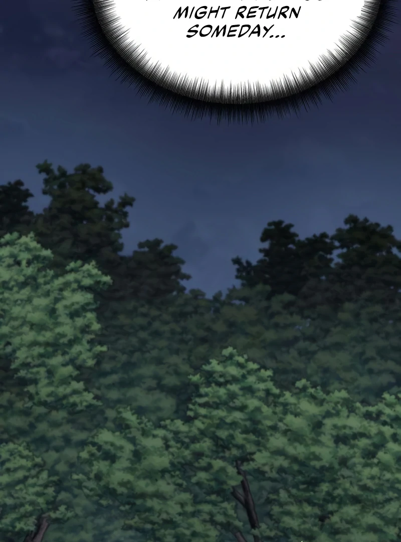 Read Game Sok 2 hoecha Gwangjeonsa EN Manga Online