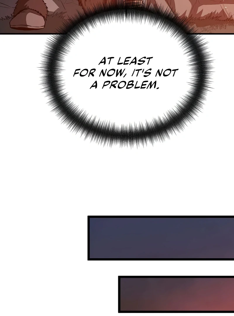 Read Game Sok 2 hoecha Gwangjeonsa EN Manga Online