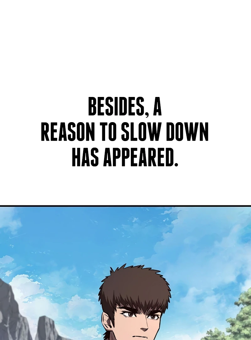 Read Game Sok 2 hoecha Gwangjeonsa EN Manga Online