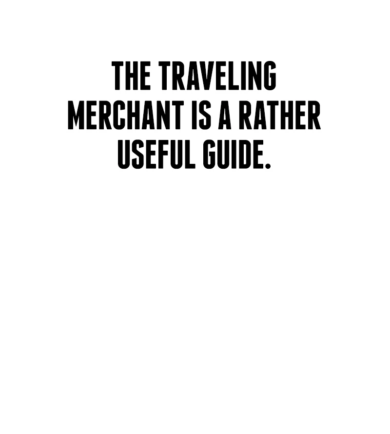 Read Game Sok 2 hoecha Gwangjeonsa EN Manga Online