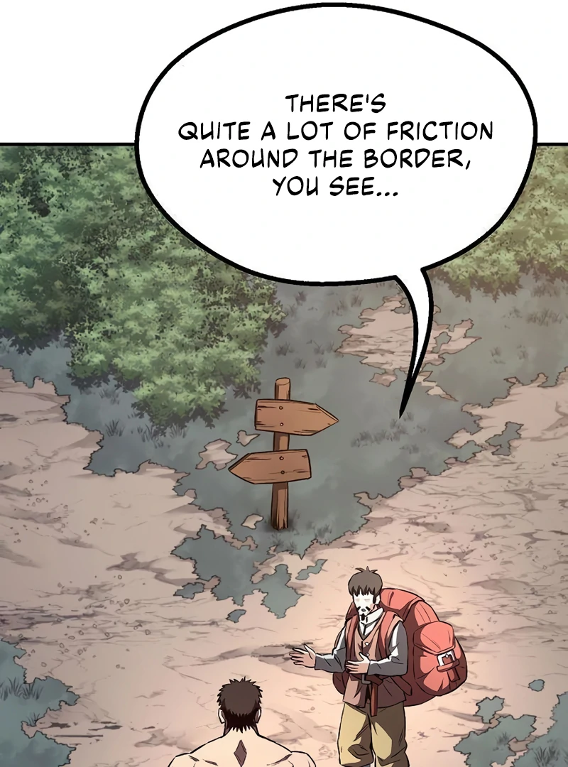 Read Game Sok 2 hoecha Gwangjeonsa EN Manga Online