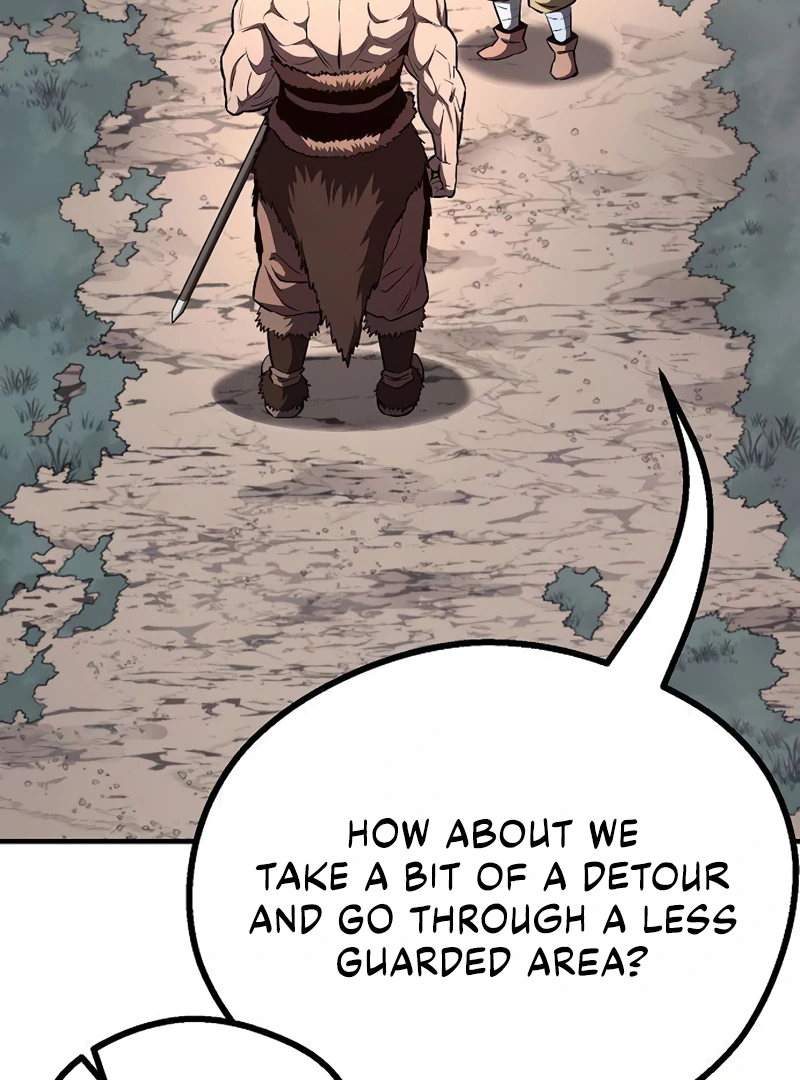 Read Game Sok 2 hoecha Gwangjeonsa EN Manga Online