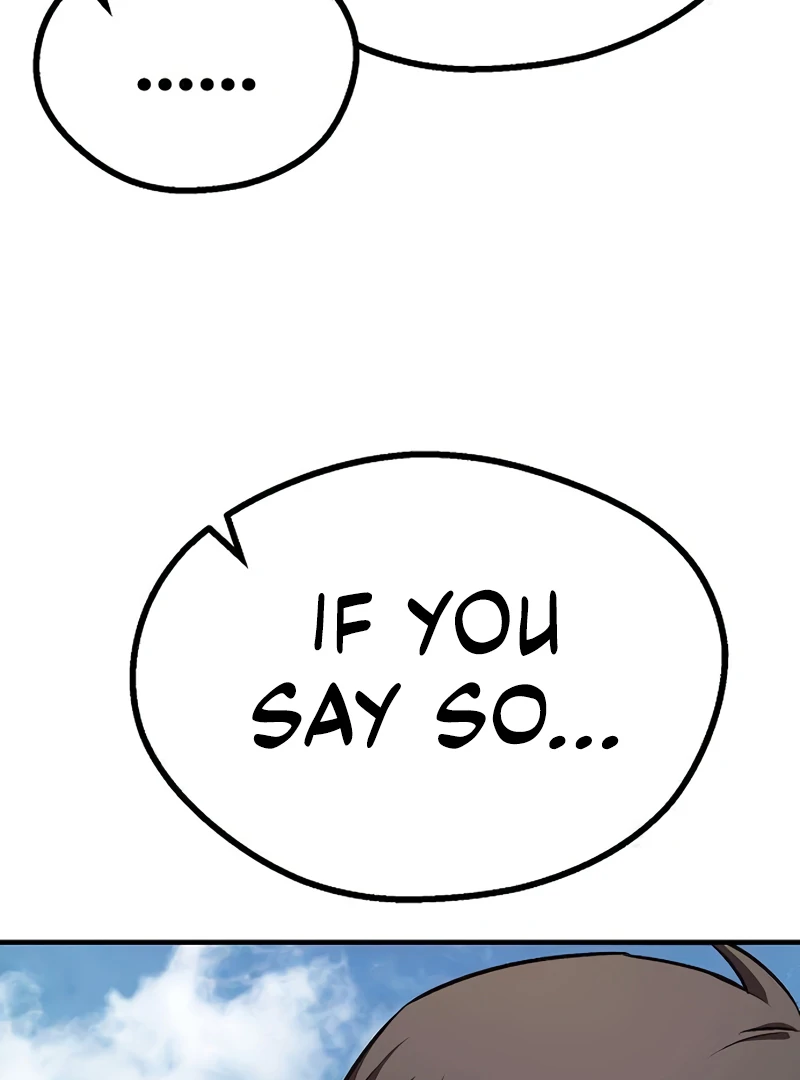 Read Game Sok 2 hoecha Gwangjeonsa EN Manga Online