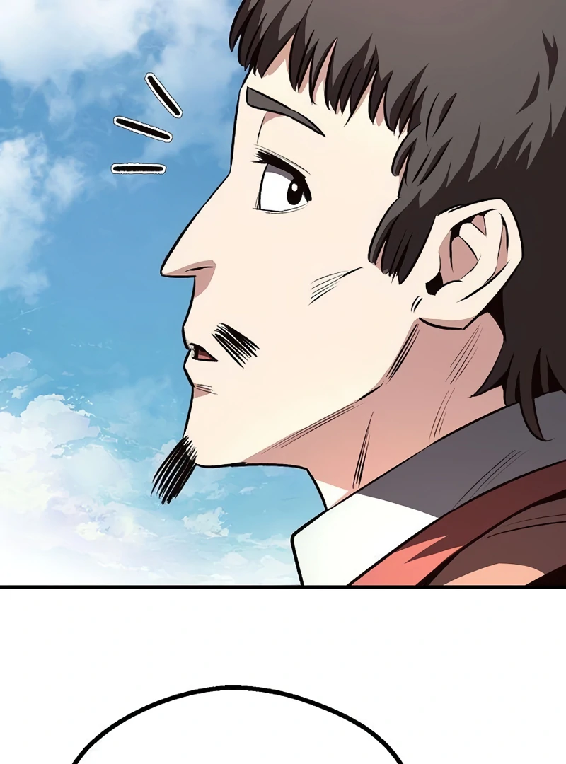 Read Game Sok 2 hoecha Gwangjeonsa EN Manga Online