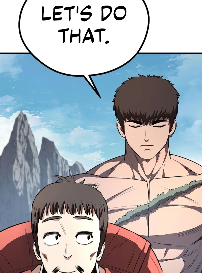 Read Game Sok 2 hoecha Gwangjeonsa EN Manga Online