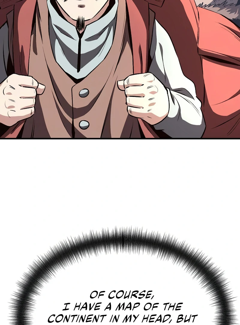 Read Game Sok 2 hoecha Gwangjeonsa EN Manga Online