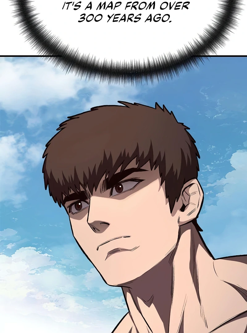 Read Game Sok 2 hoecha Gwangjeonsa EN Manga Online