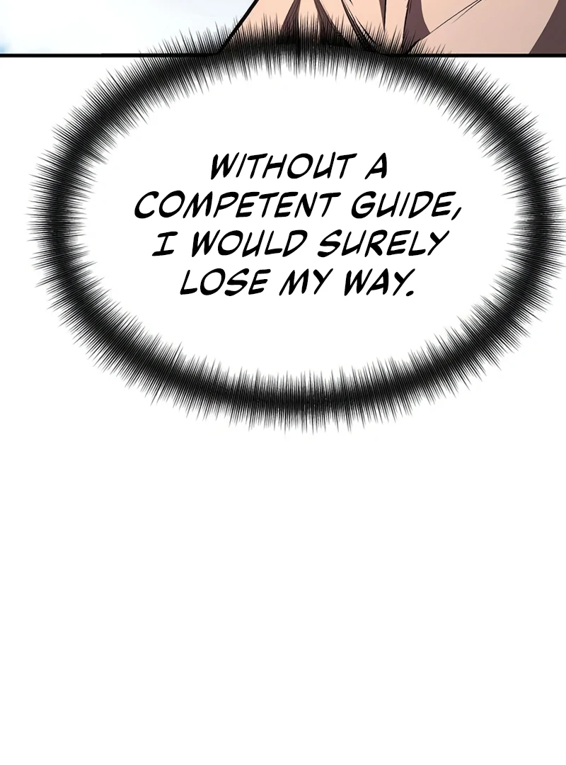 Read Game Sok 2 hoecha Gwangjeonsa EN Manga Online