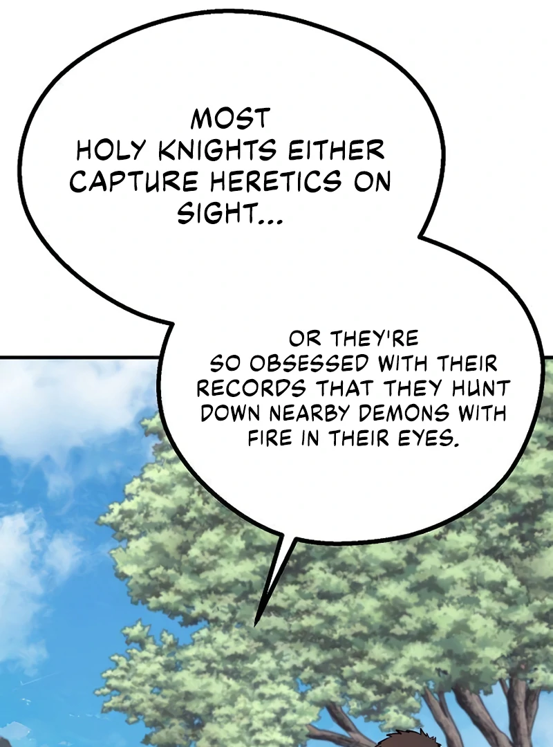 Read Game Sok 2 hoecha Gwangjeonsa EN Manga Online