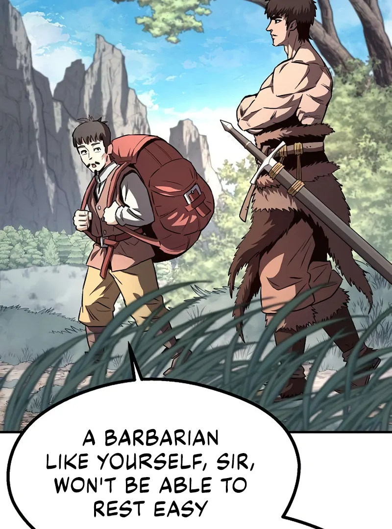 Read Game Sok 2 hoecha Gwangjeonsa EN Manga Online