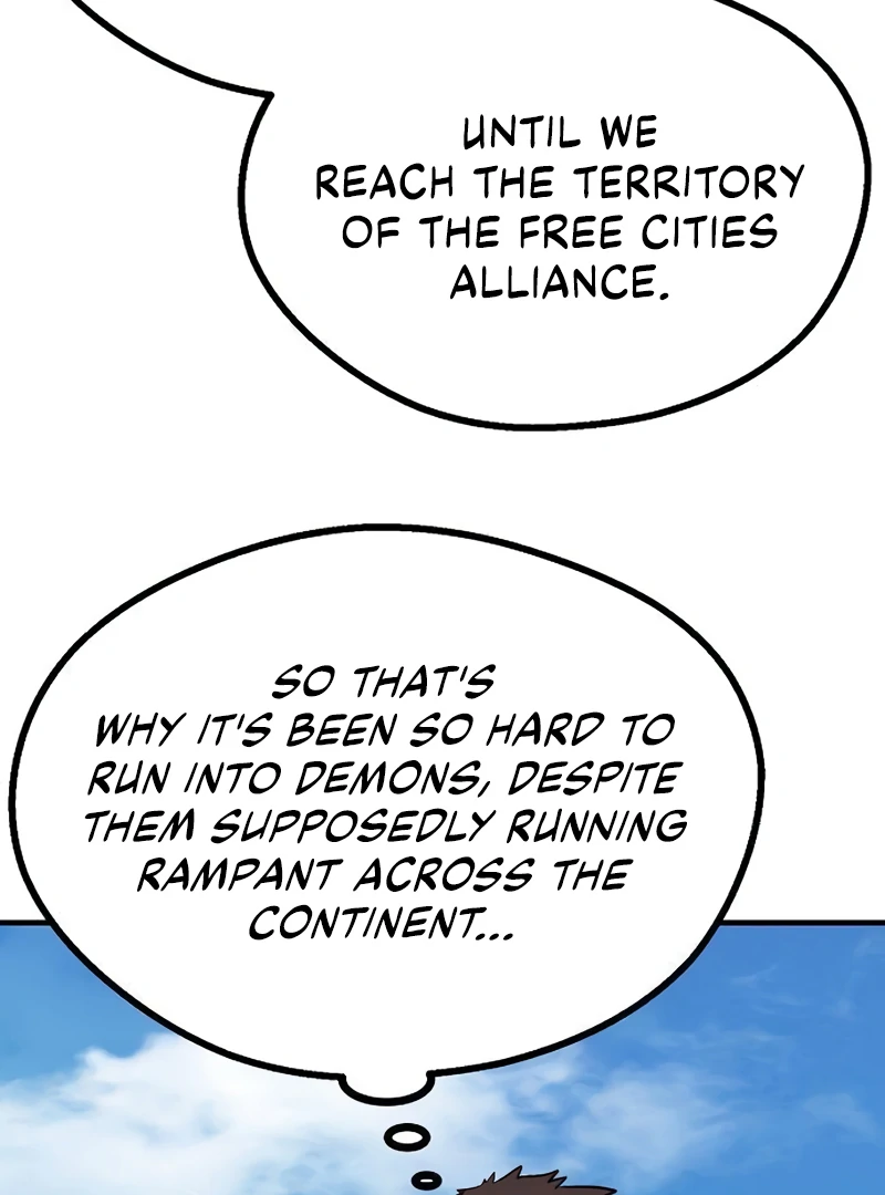 Read Game Sok 2 hoecha Gwangjeonsa EN Manga Online