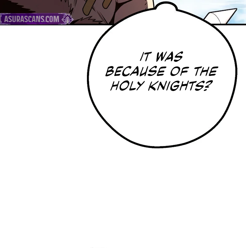 Read Game Sok 2 hoecha Gwangjeonsa EN Manga Online