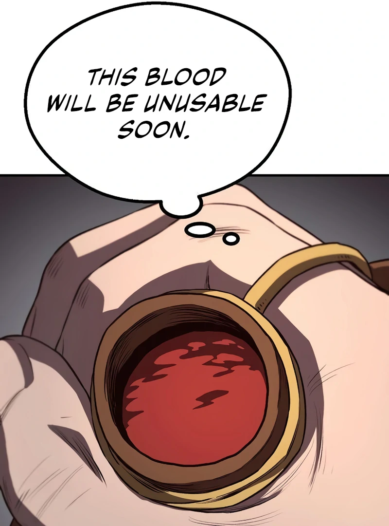 Read Game Sok 2 hoecha Gwangjeonsa EN Manga Online