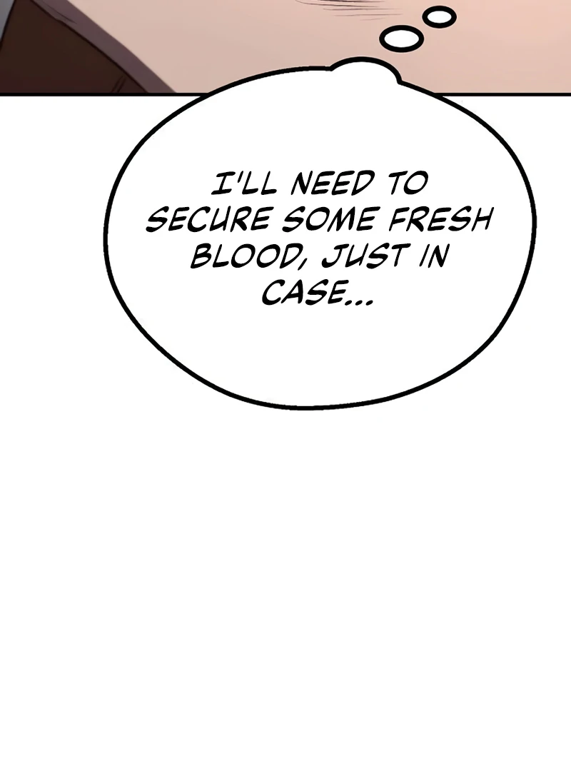 Read Game Sok 2 hoecha Gwangjeonsa EN Manga Online