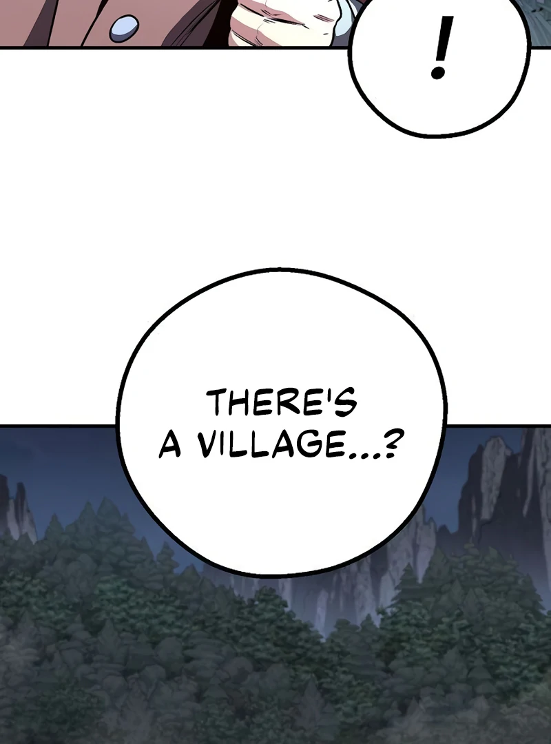 Read Game Sok 2 hoecha Gwangjeonsa EN Manga Online