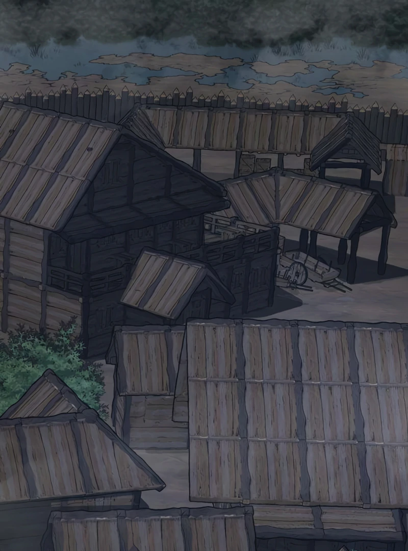 Read Game Sok 2 hoecha Gwangjeonsa EN Manga Online