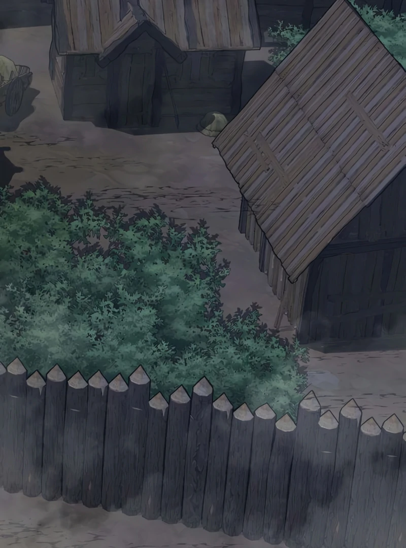 Read Game Sok 2 hoecha Gwangjeonsa EN Manga Online