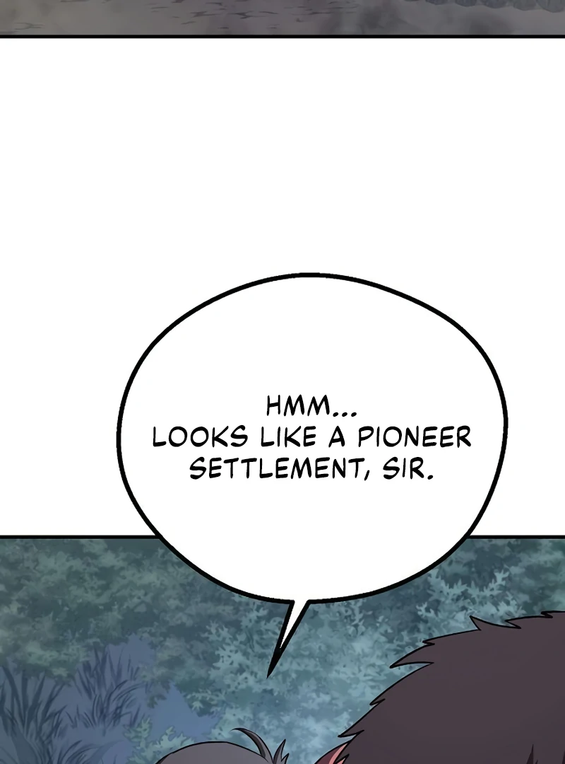 Read Game Sok 2 hoecha Gwangjeonsa EN Manga Online