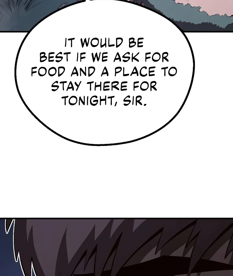 Read Game Sok 2 hoecha Gwangjeonsa EN Manga Online