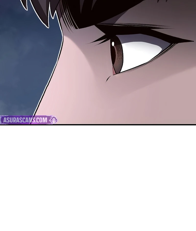 Read Game Sok 2 hoecha Gwangjeonsa EN Manga Online