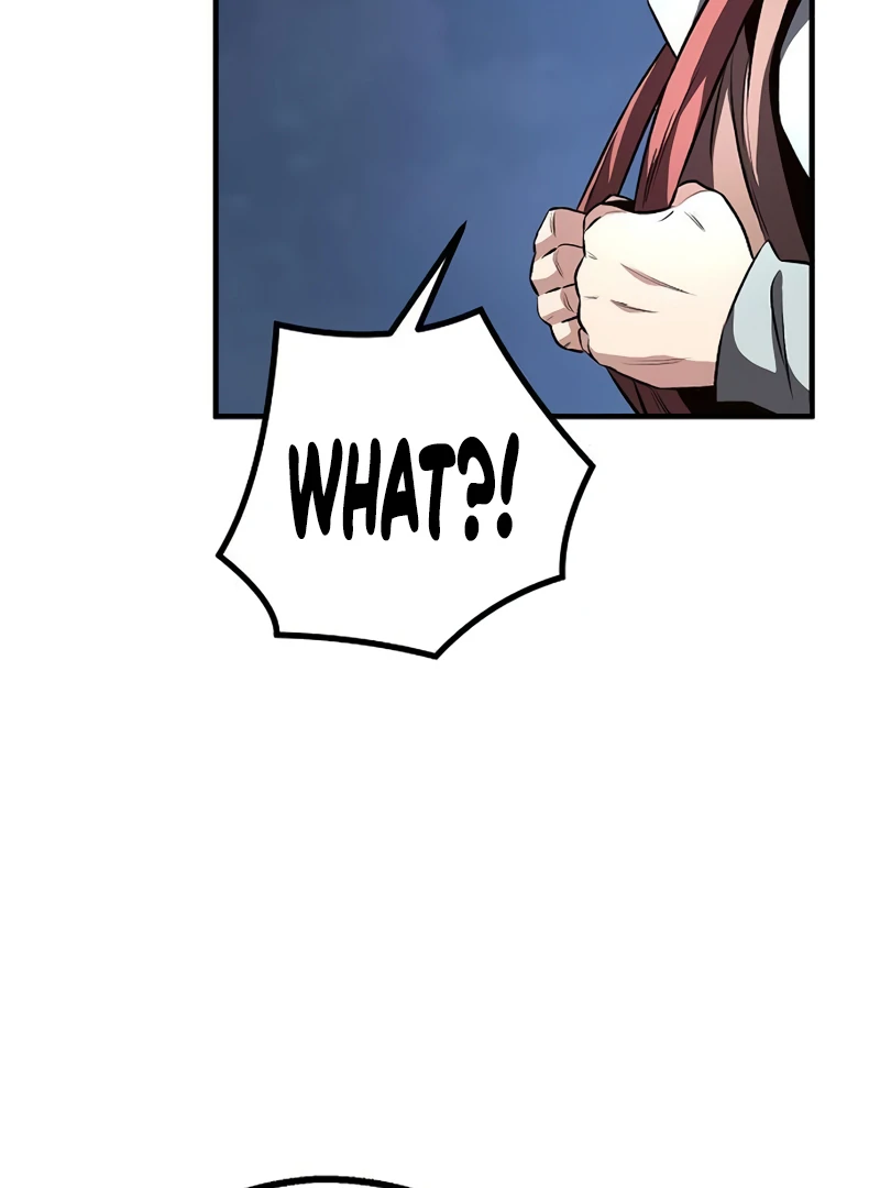 Read Game Sok 2 hoecha Gwangjeonsa EN Manga Online