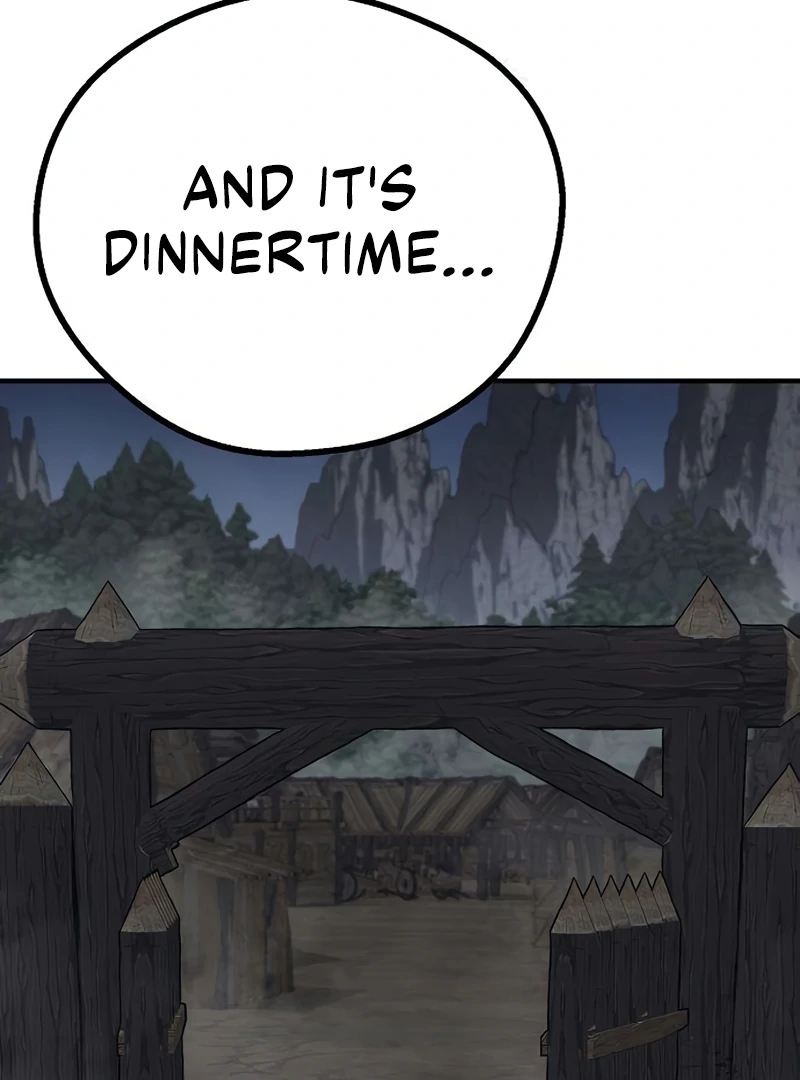 Read Game Sok 2 hoecha Gwangjeonsa EN Manga Online