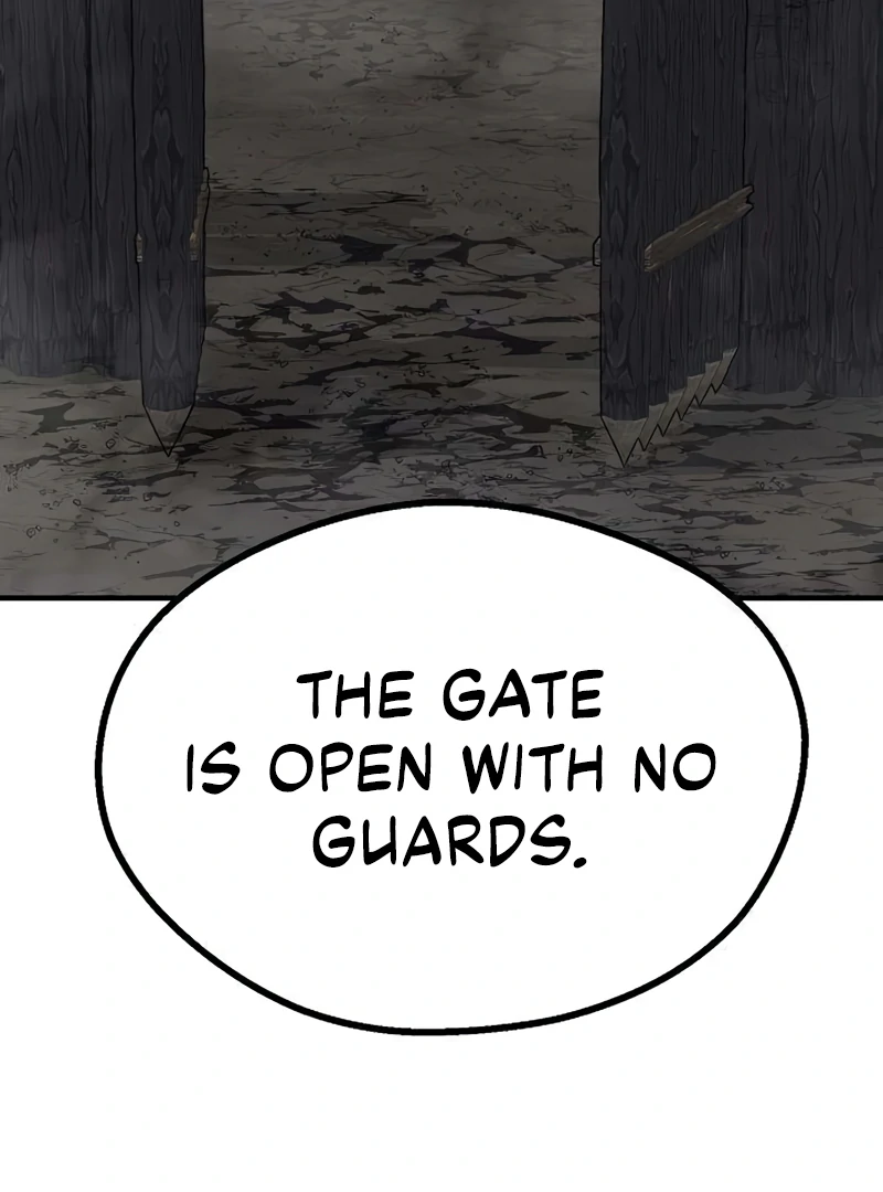 Read Game Sok 2 hoecha Gwangjeonsa EN Manga Online